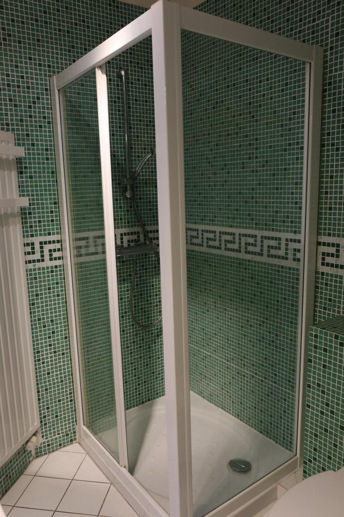 Chambres D'Hotes Du Noisillet Cinais Dış mekan fotoğraf
